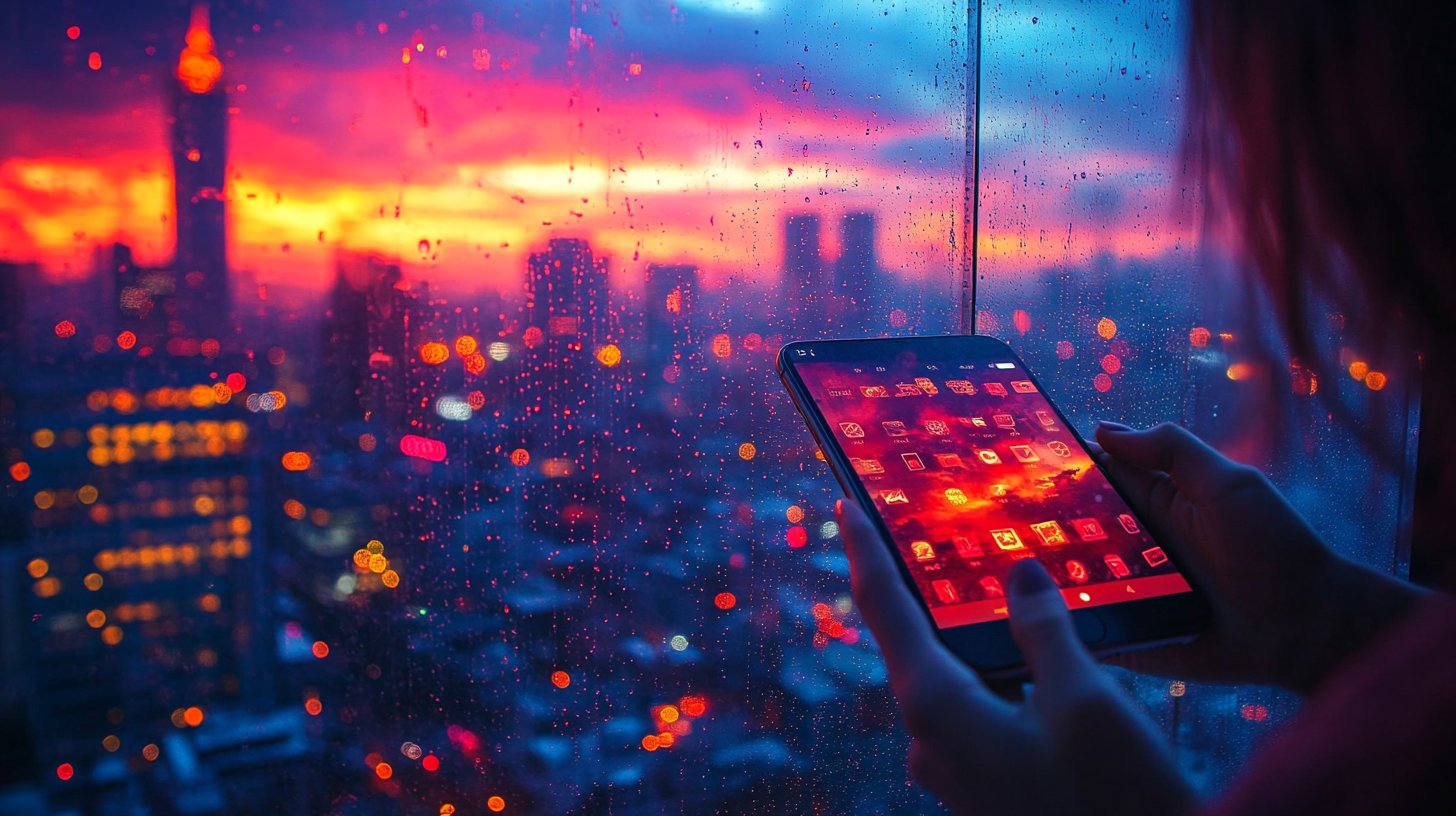 Le ragioni del suo silenzio