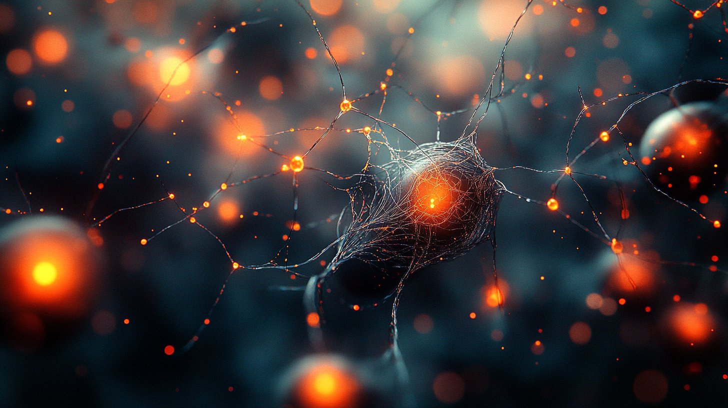 Il gioco dei pensieri