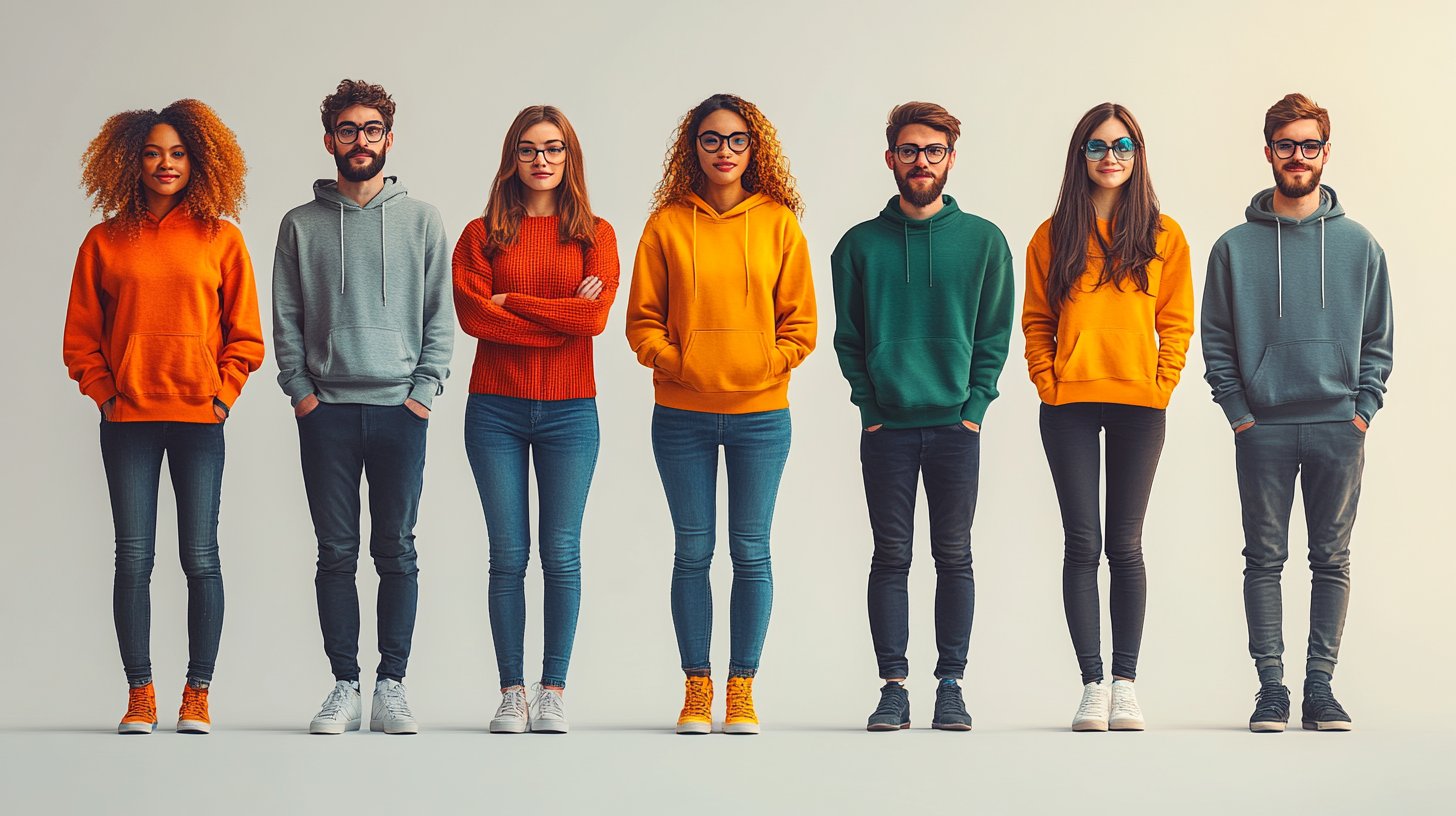 El poder de la comunicación clara