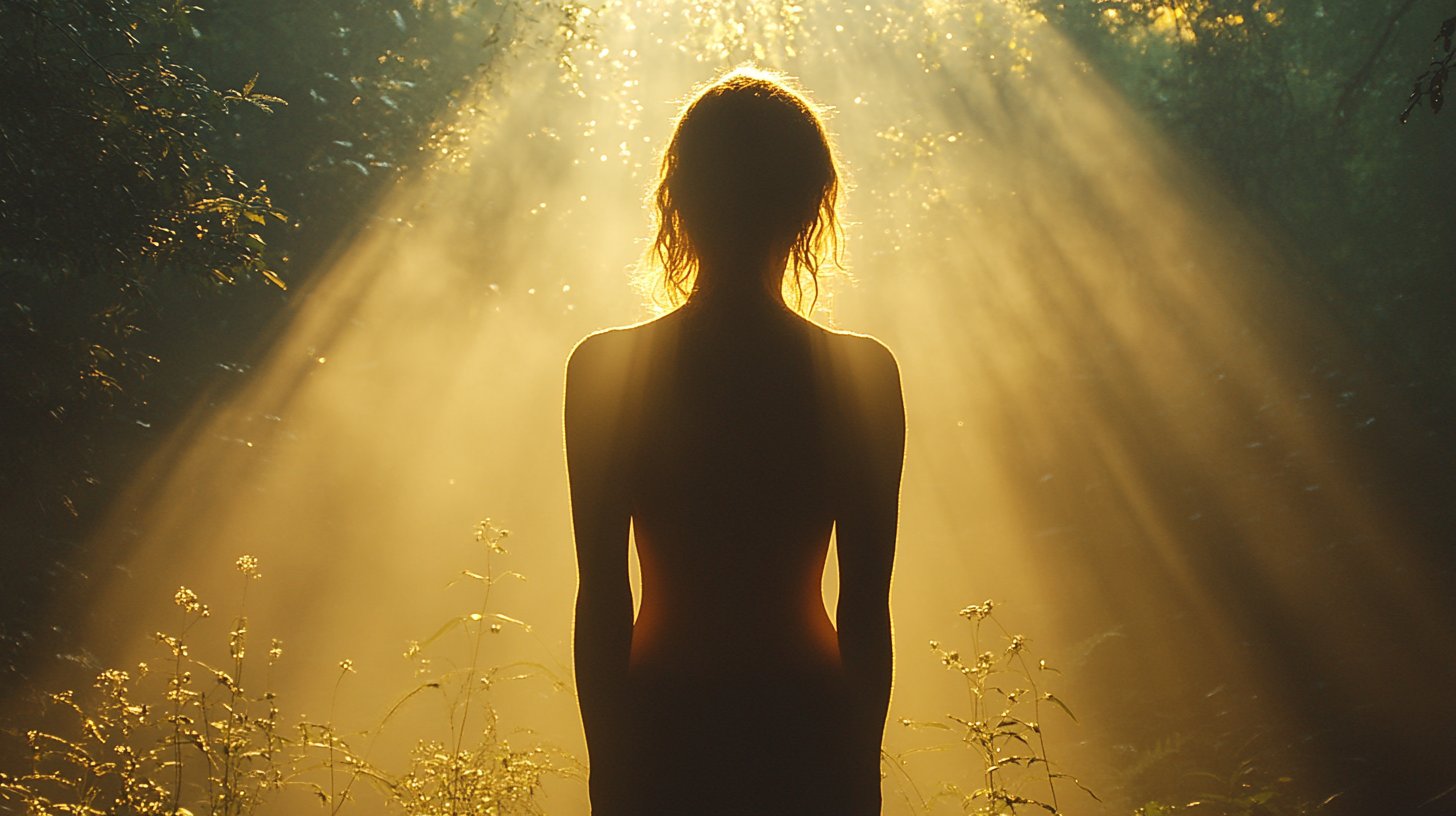 Fortalecer la autoestima