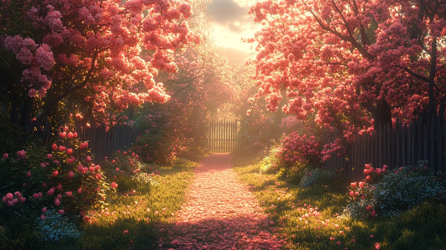 Establecer límites saludables