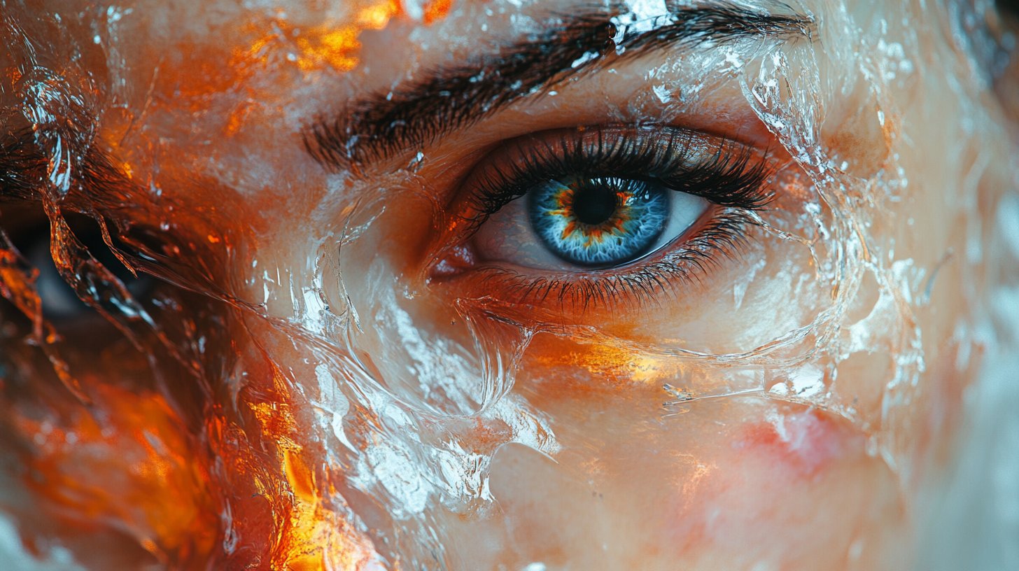 Emotional manipulation and insecurity