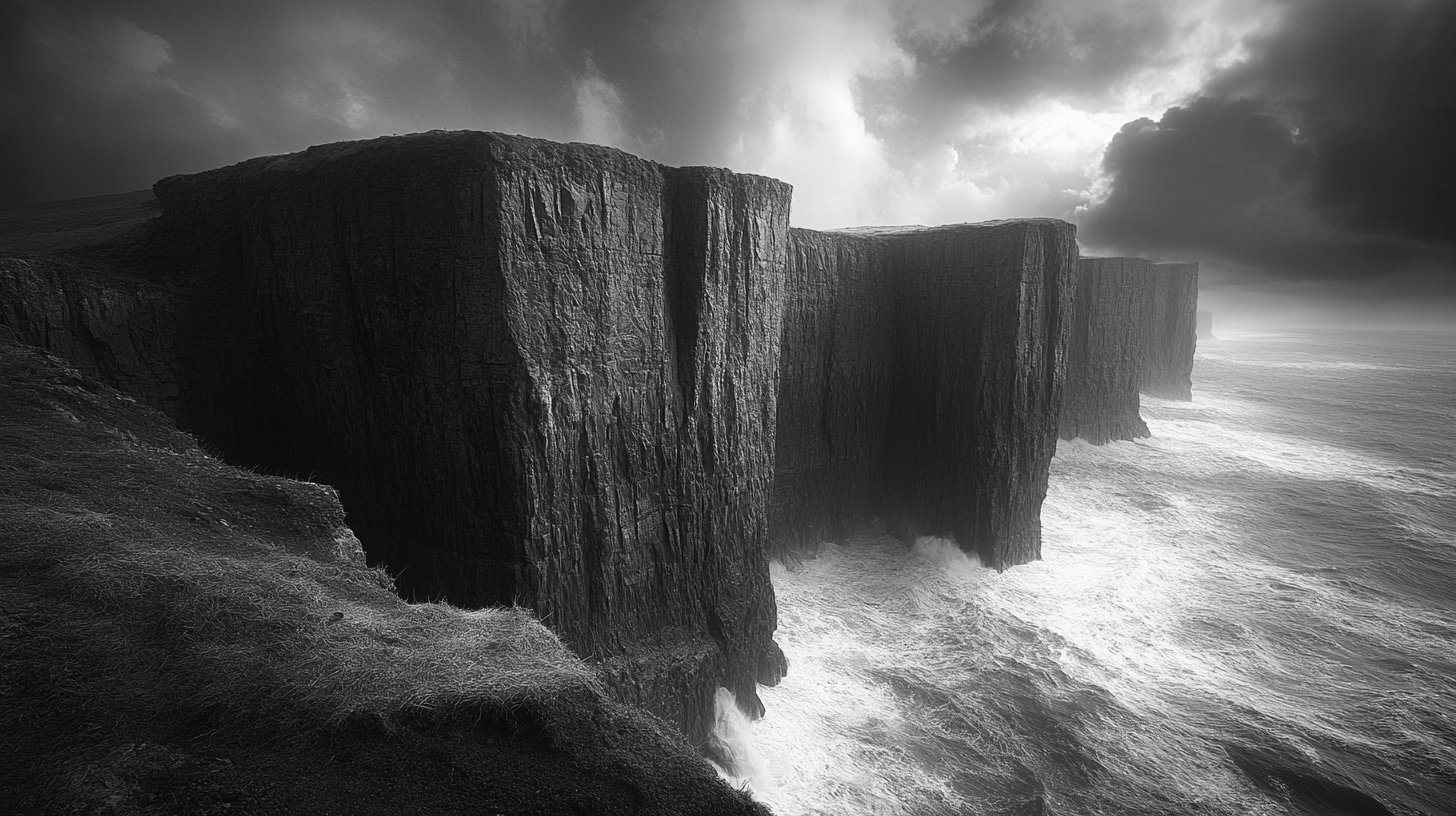 Le sérieux de la vie