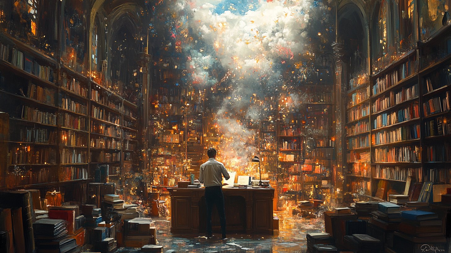 Controllo e sicurezza