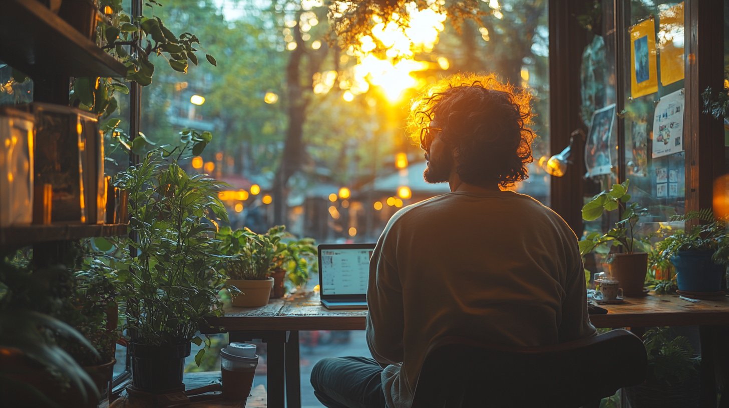 Shared values and empathy