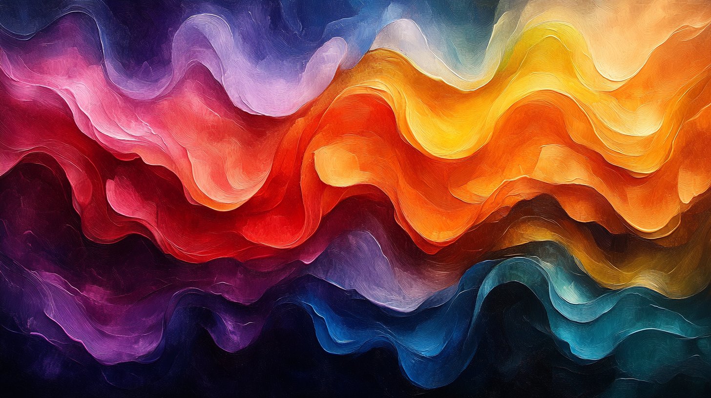 Ein emotionaler Moment zwischen einem Paar in Intimität.