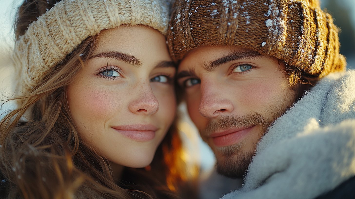 Riconoscere i segni di una relazione