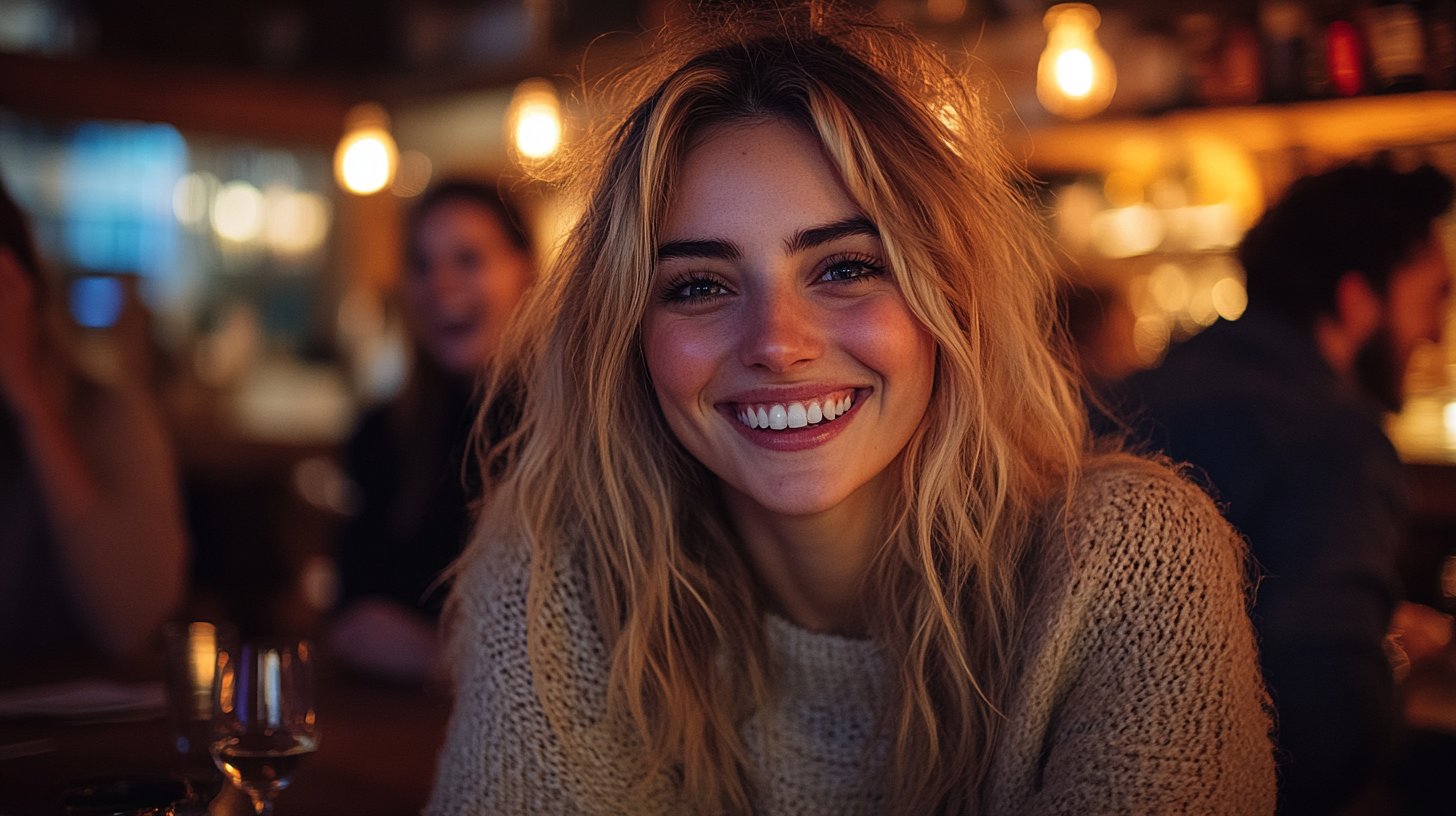 Lo stato nel cerchio di amici