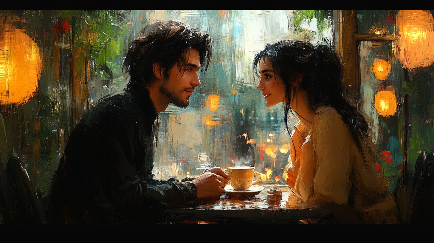 Die Bedeutung von Kommunikation