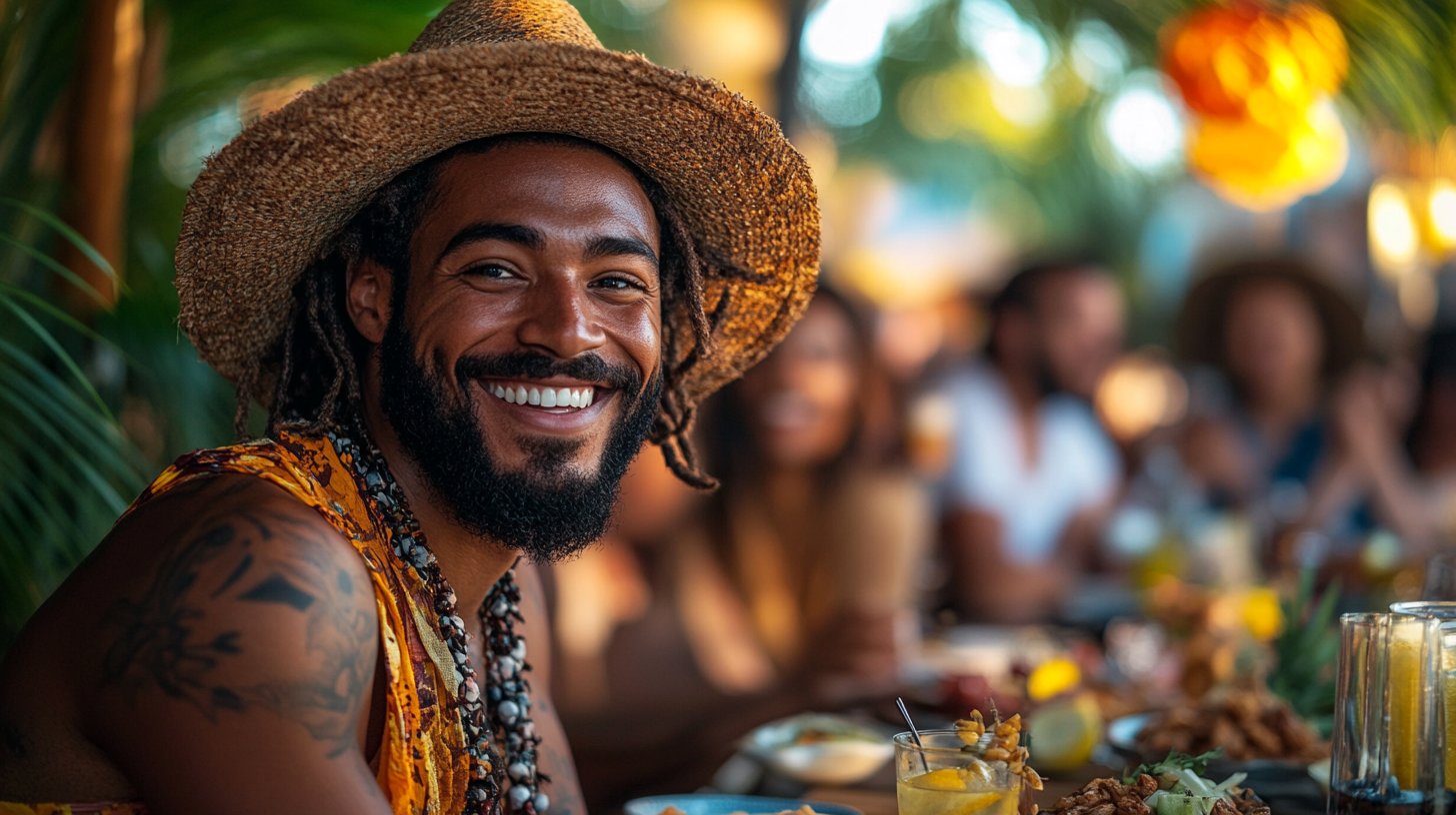 Gemeinsame Erlebnisse schaffen