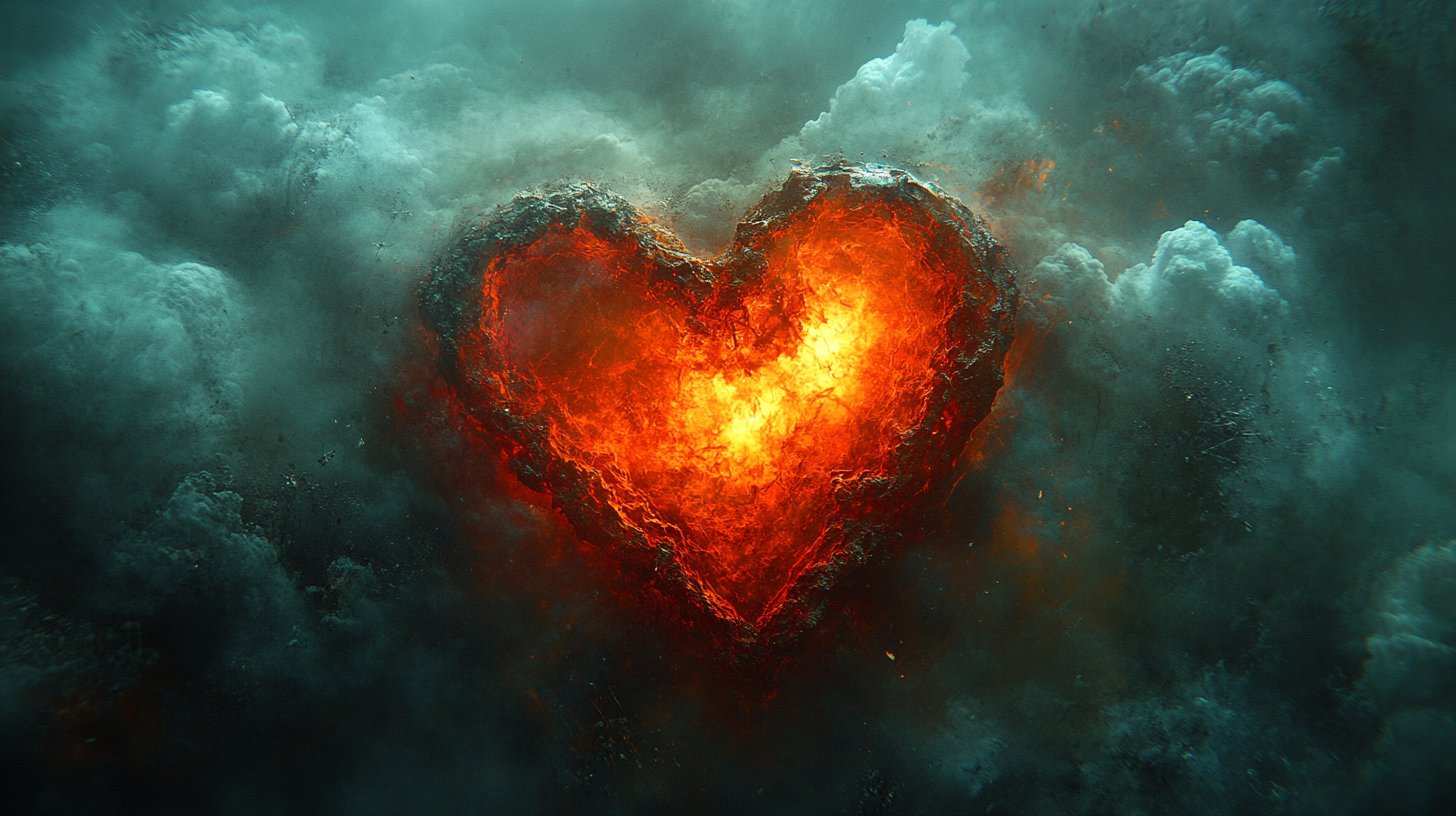 Les conséquences des mauvaises relations