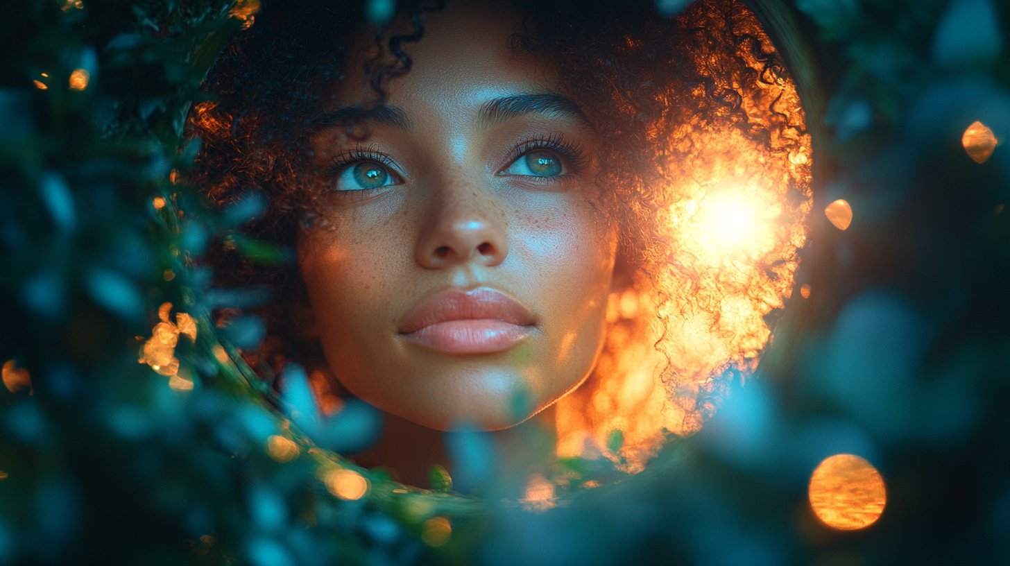 Estime de soi et responsabilité personnelle