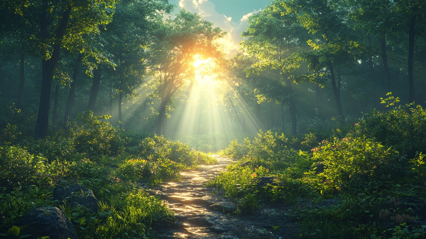 Ouverture aux changements