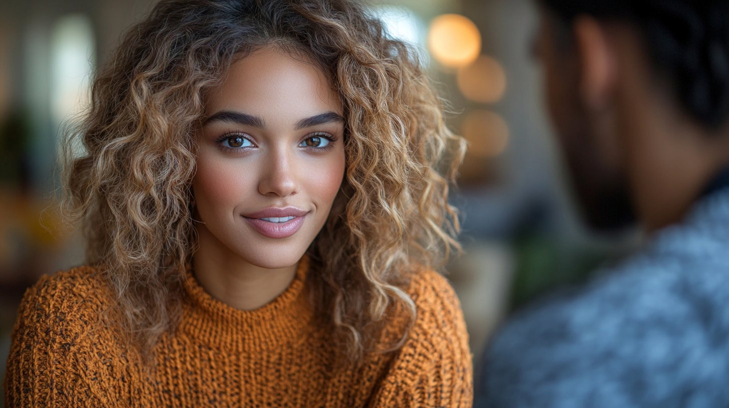 Intelligence émotionnelle et communication