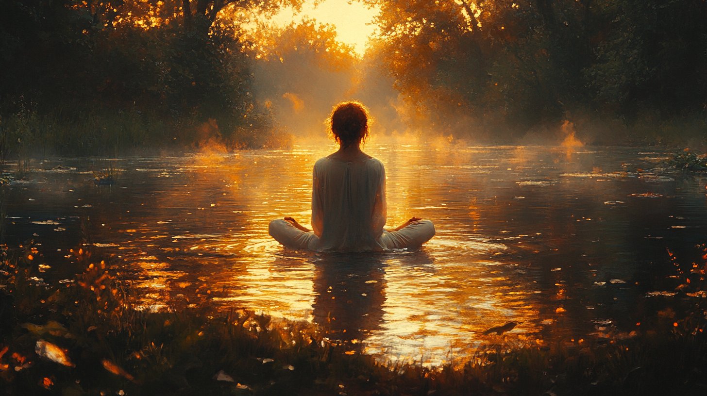 Emotionale Verletzlichkeit