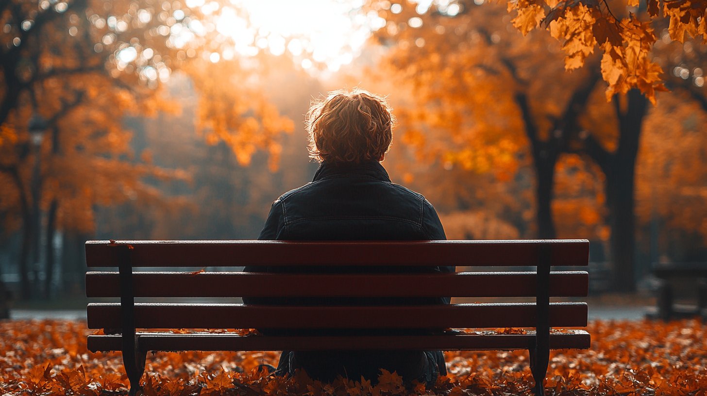 Die Auswirkungen auf die mentale Gesundheit