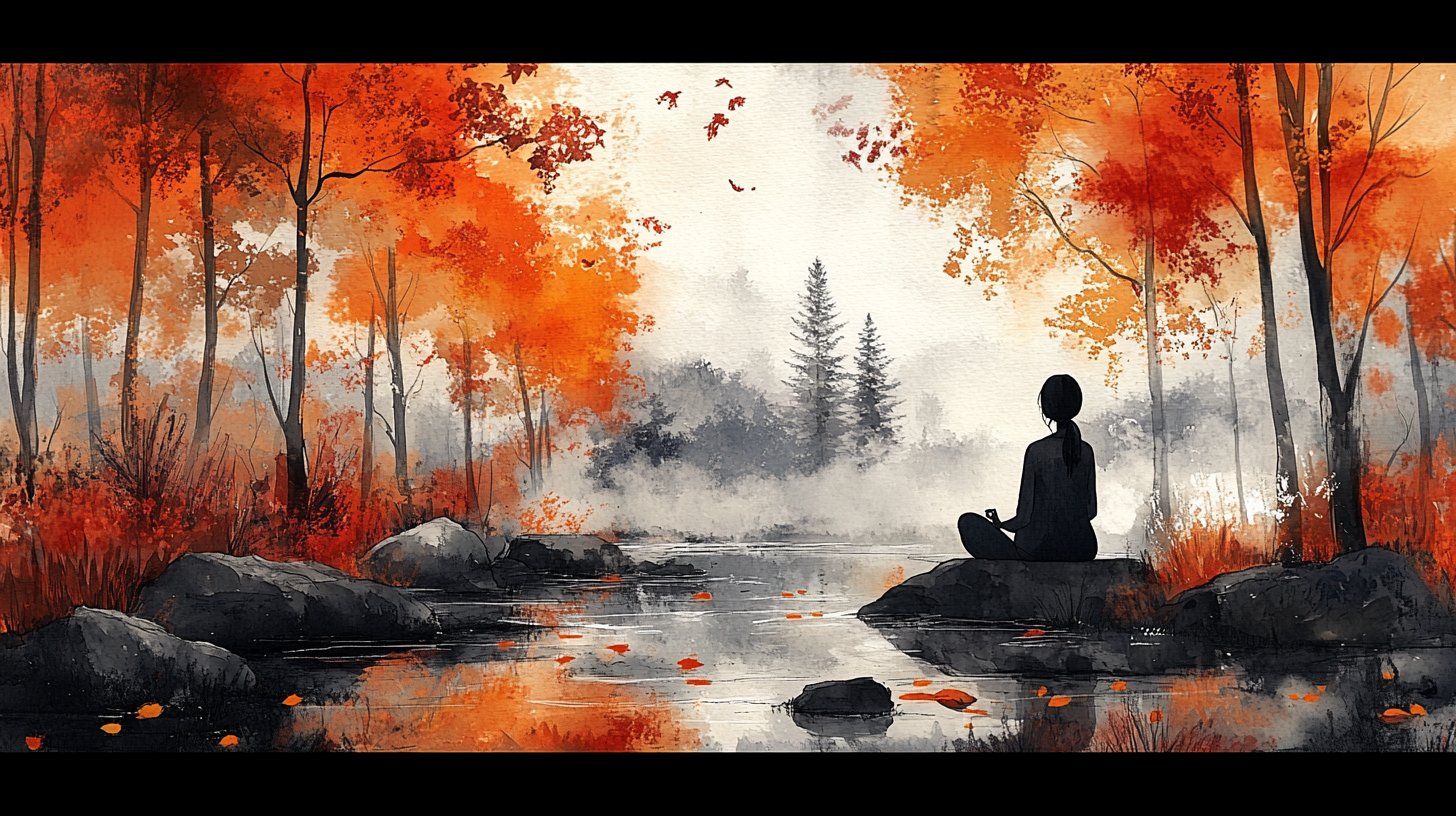 Tipps für einen gesunden Umgang mit der Trennung