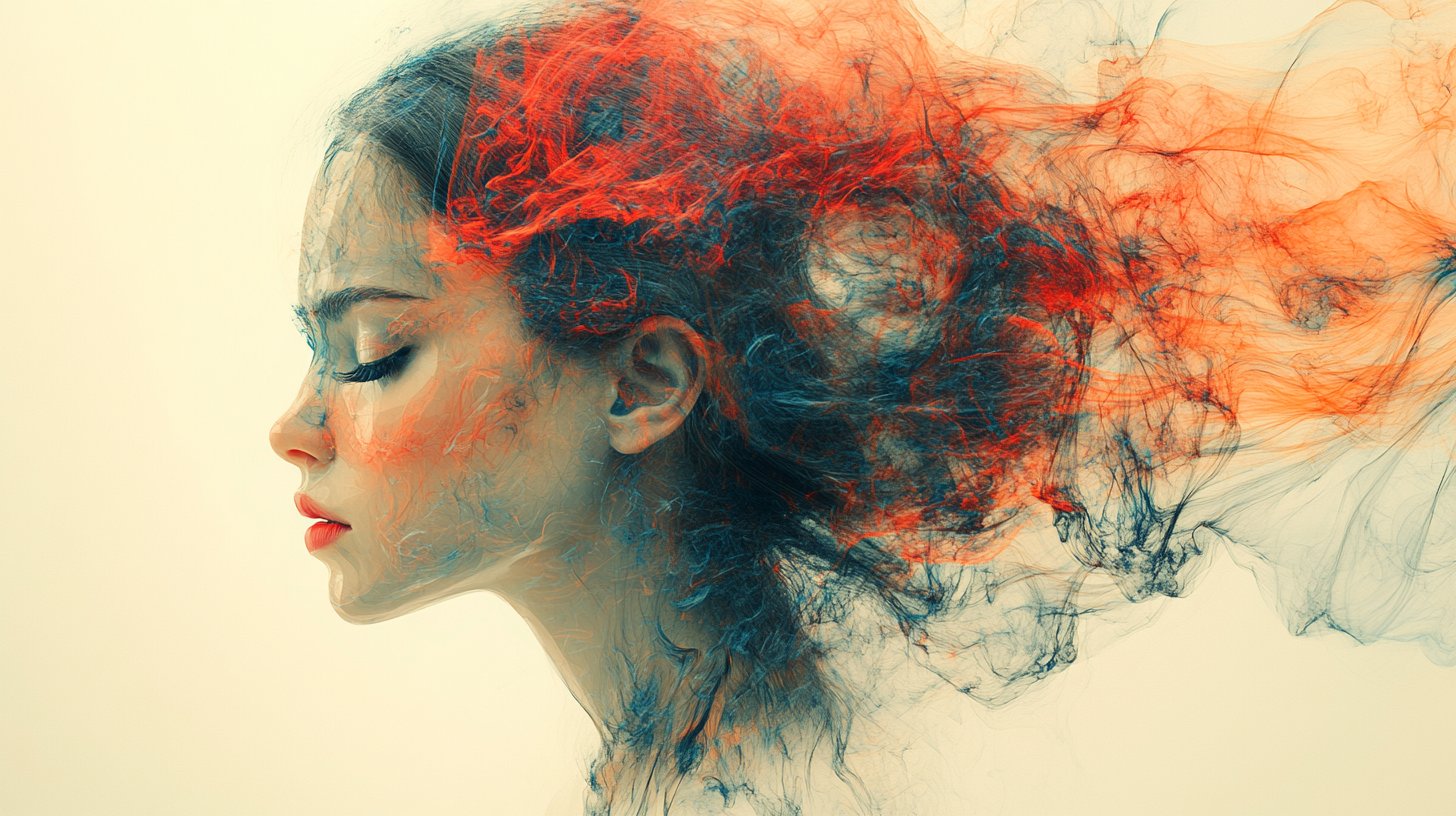 The psychology behind stalking