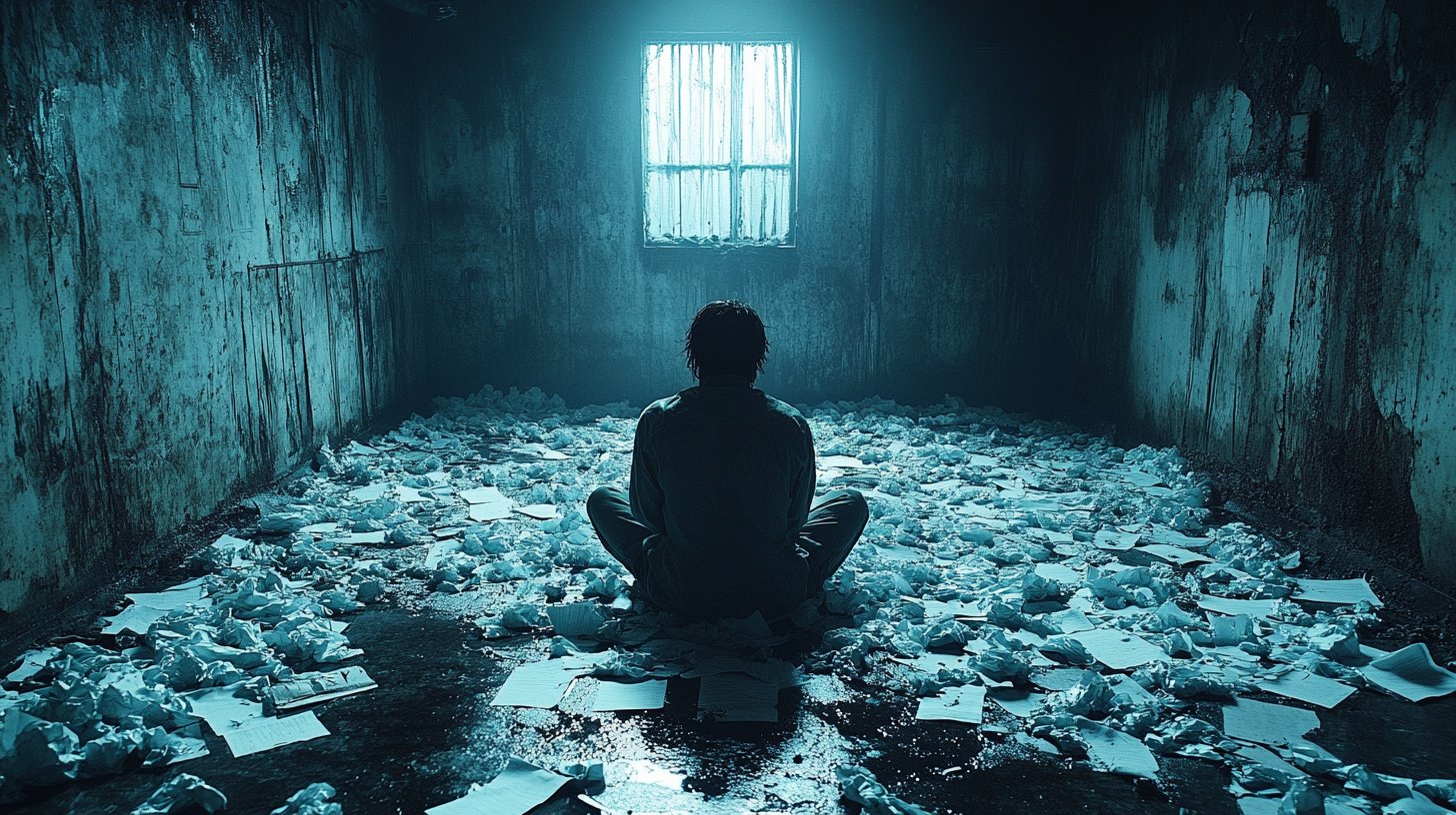 The consequences of stalking