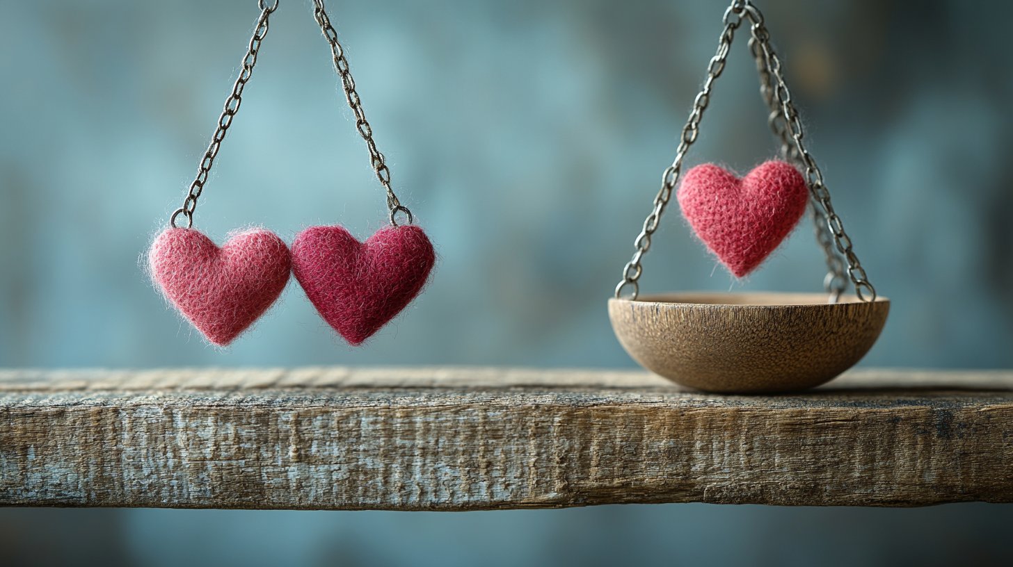 Establecer expectativas realistas