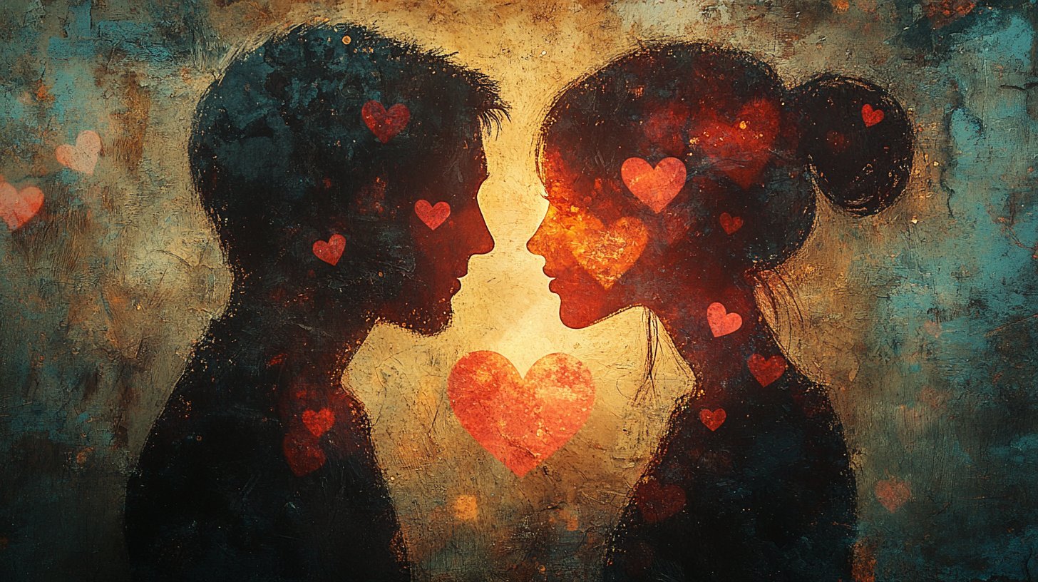 El papel de la comunicación