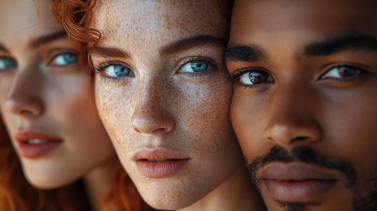 Recognizing and Understanding the Signs