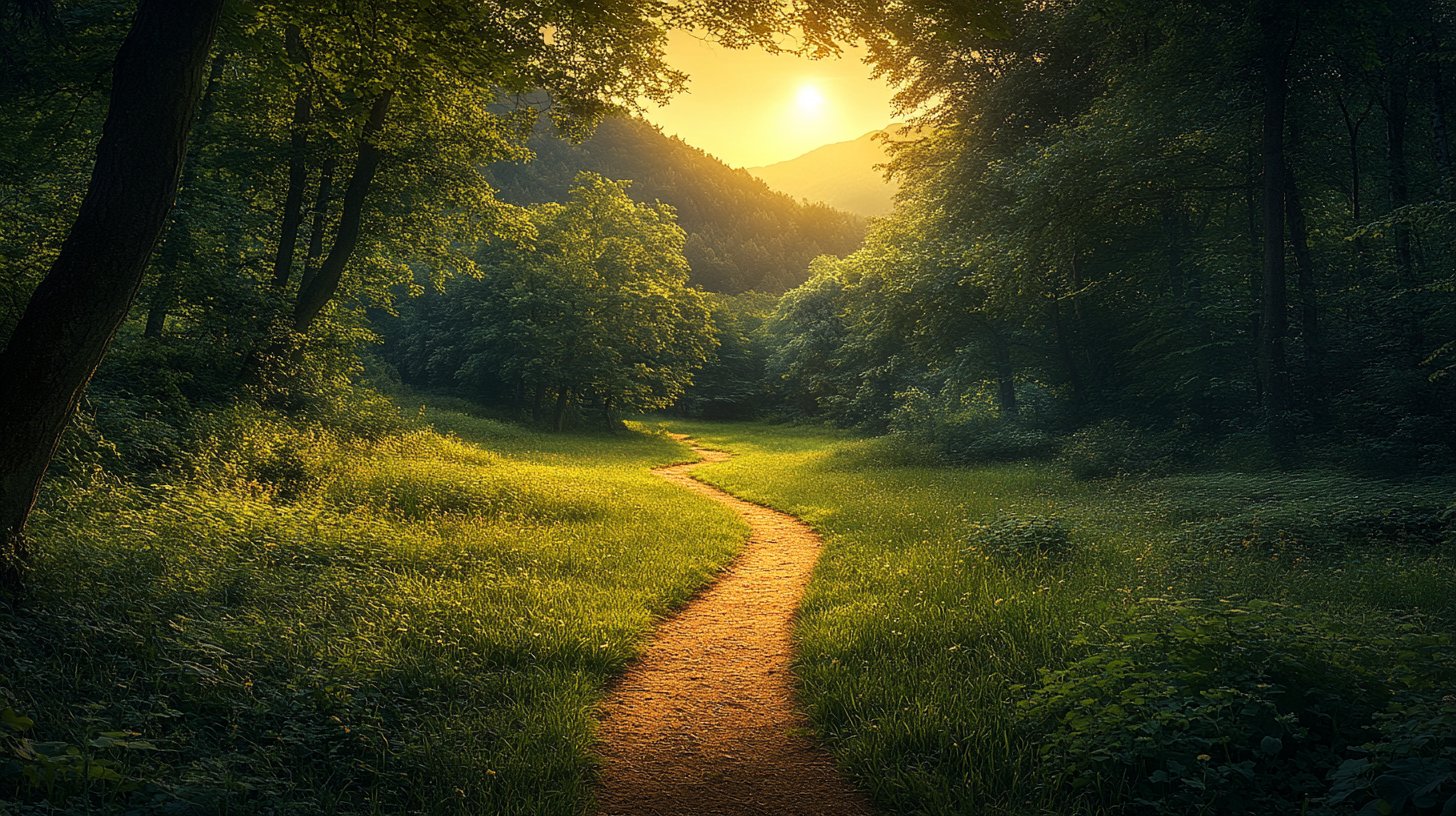 Tips for Overcoming the Effect