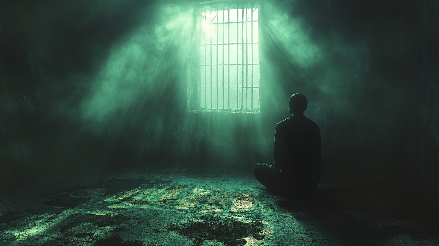 Comment savoir si votre partenaire vous fait du mal