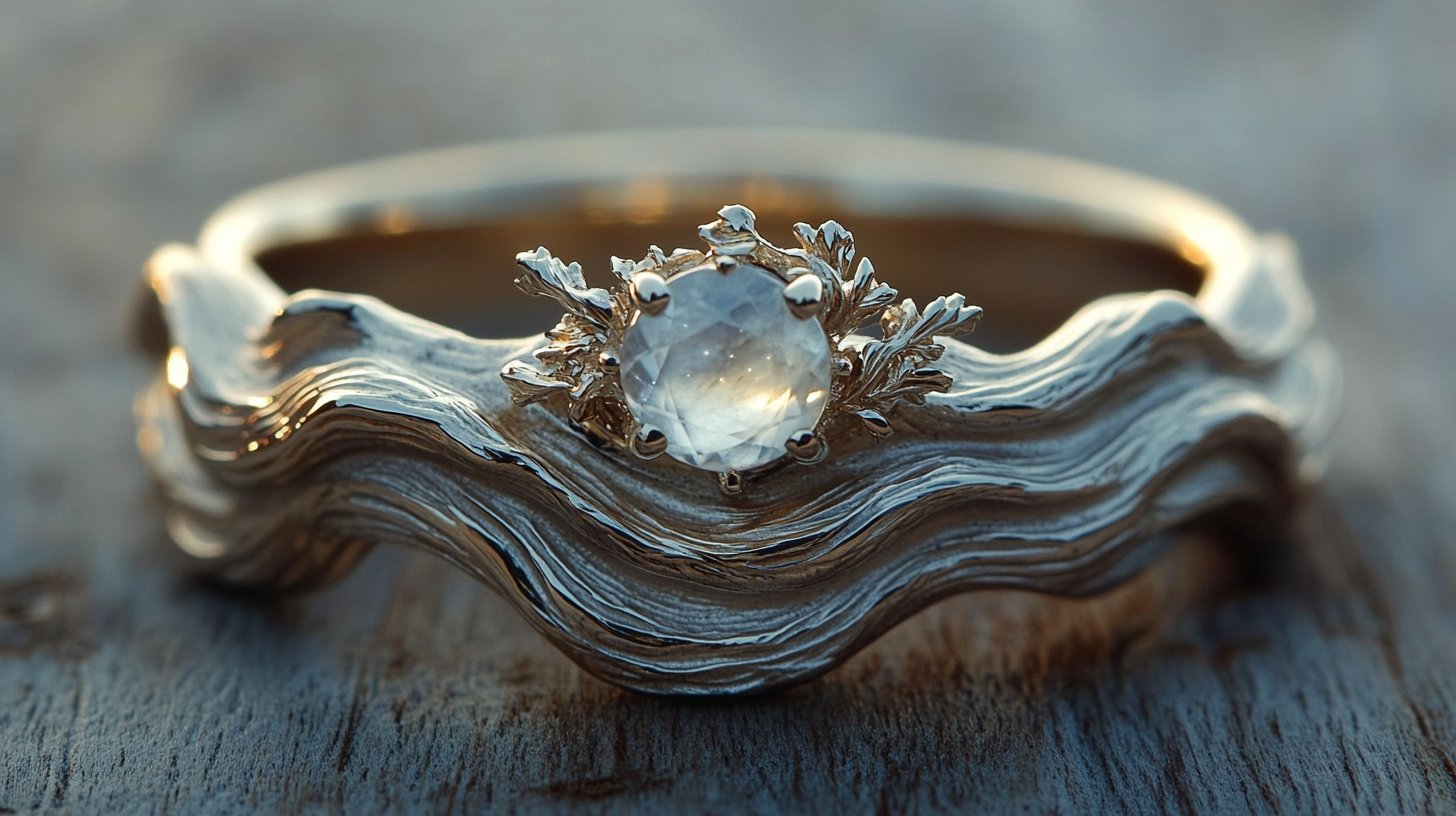 Krebs: Emotionale Verbundenheit