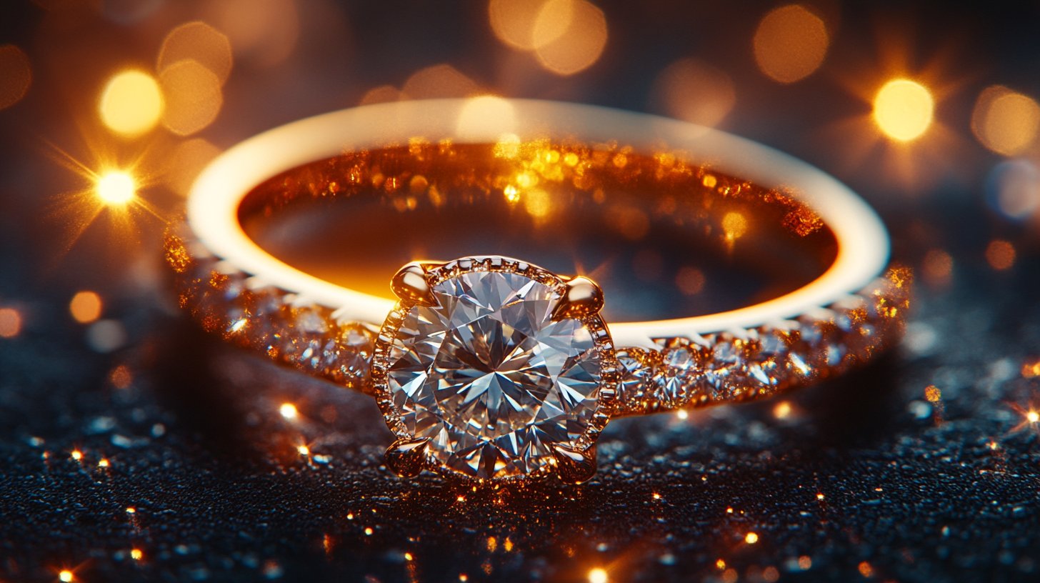 Löwe: Glanz und Glamour