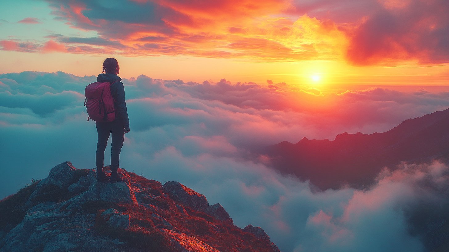 Rafforzare l'autostima