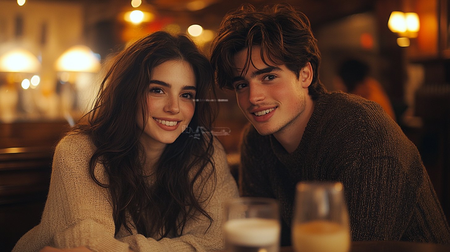 La comprensión es la clave