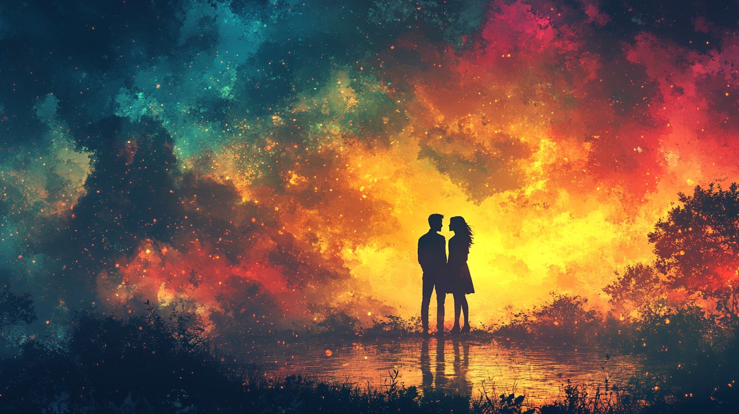 El respeto es esencial