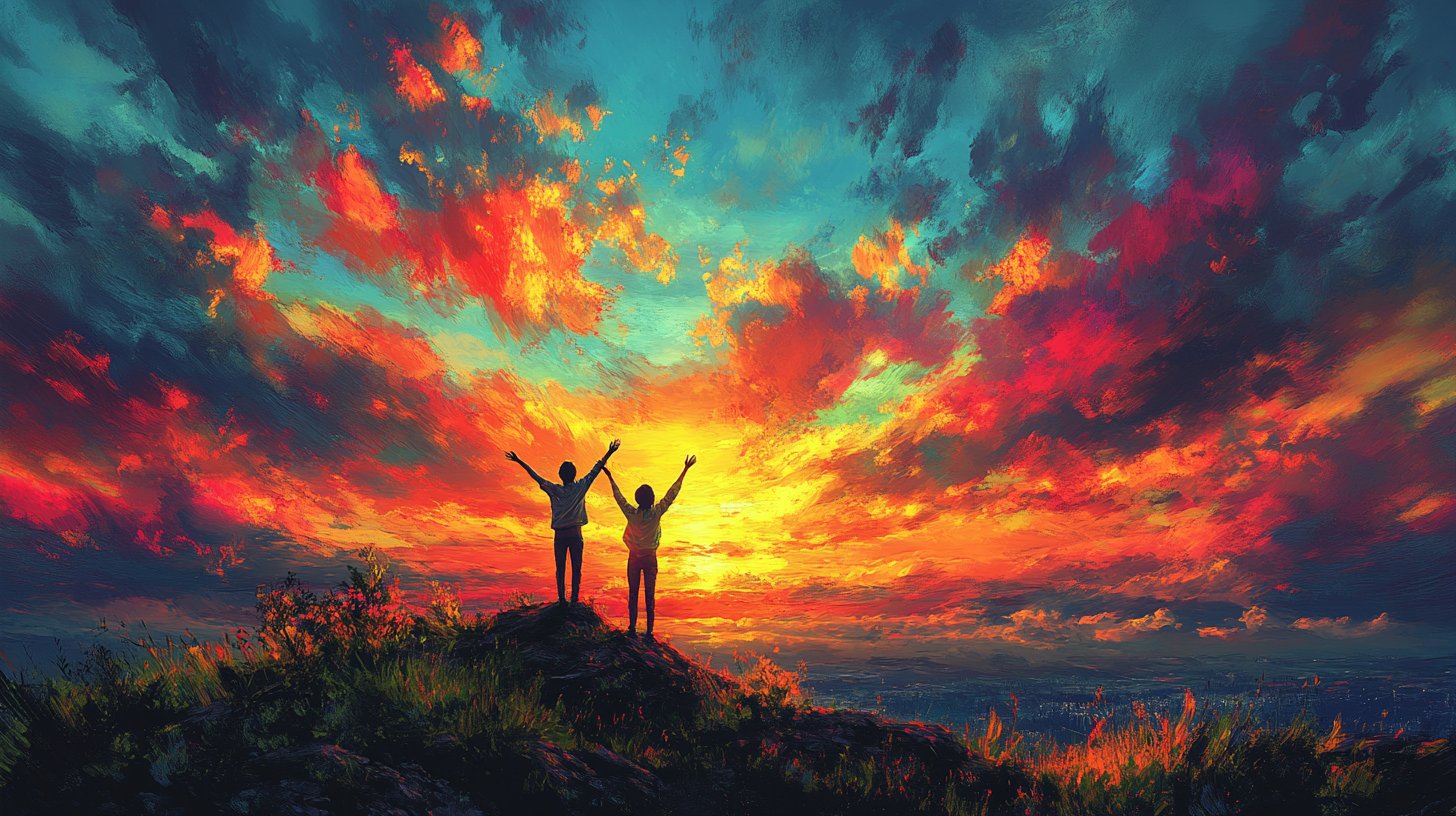 Libertad en la relación