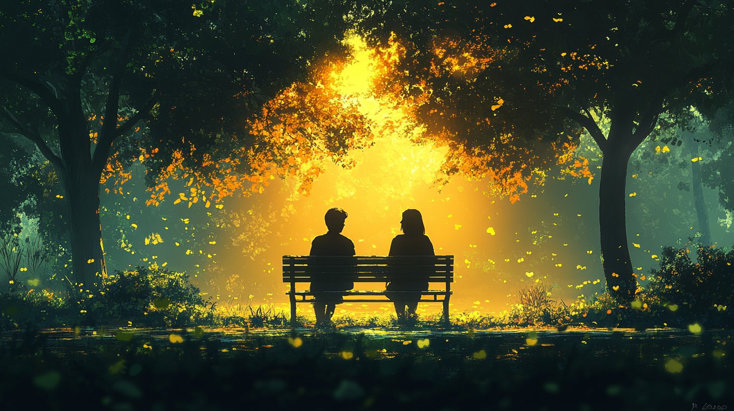 Listening and Communication