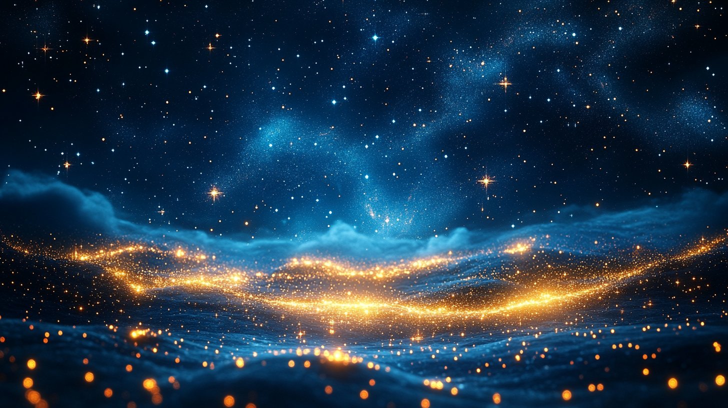 Astrology as a guide