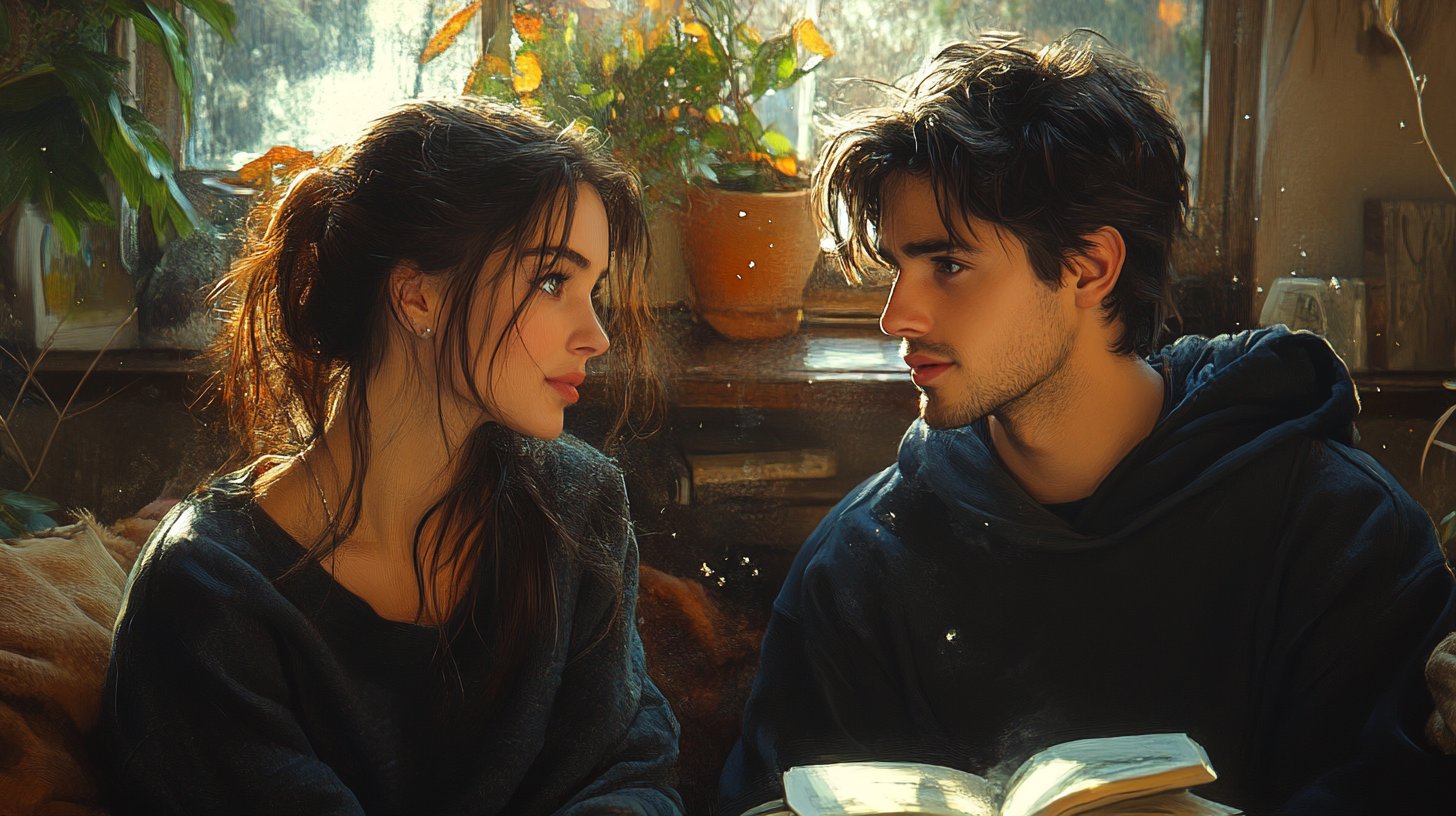 Empathetic communication