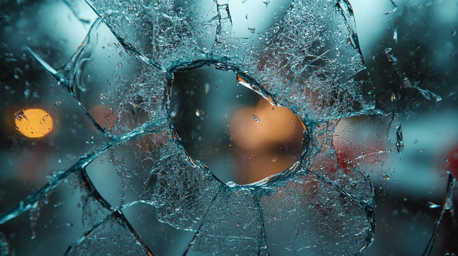 Die Anzeichen einer destruktiven Beziehung