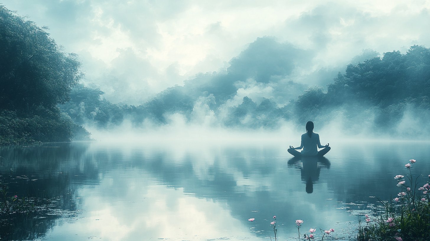 Self-Care and Improvement