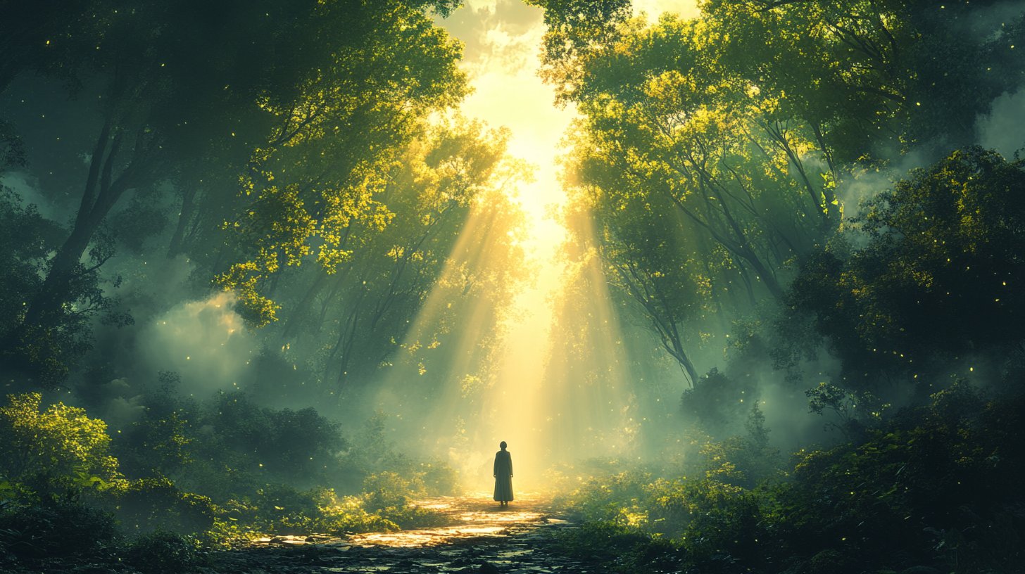 Making Decisions and Setting Boundaries