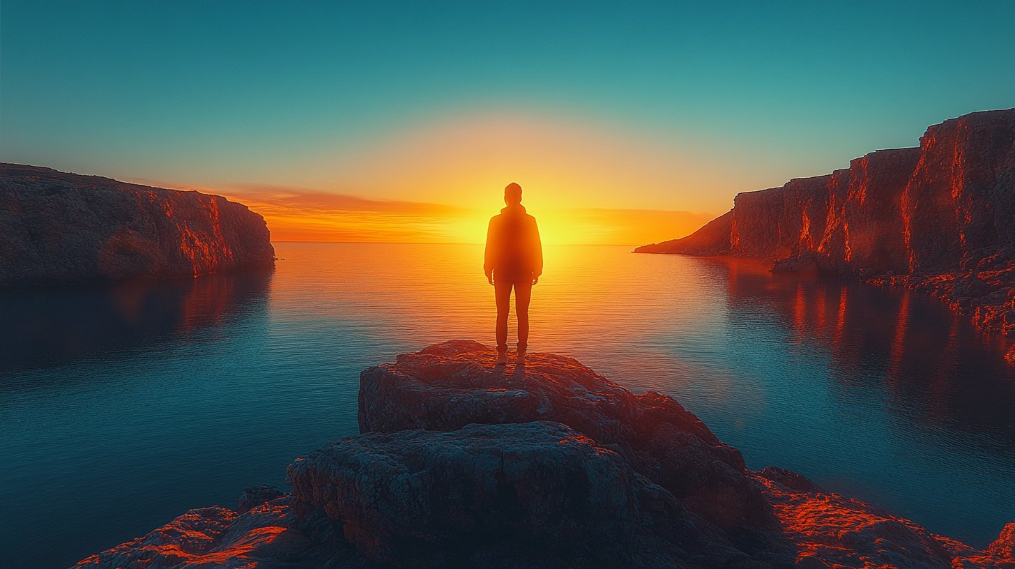 Stabilire confini e liberarsi