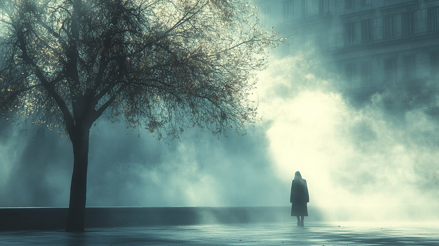 Implicazioni sul benessere personale