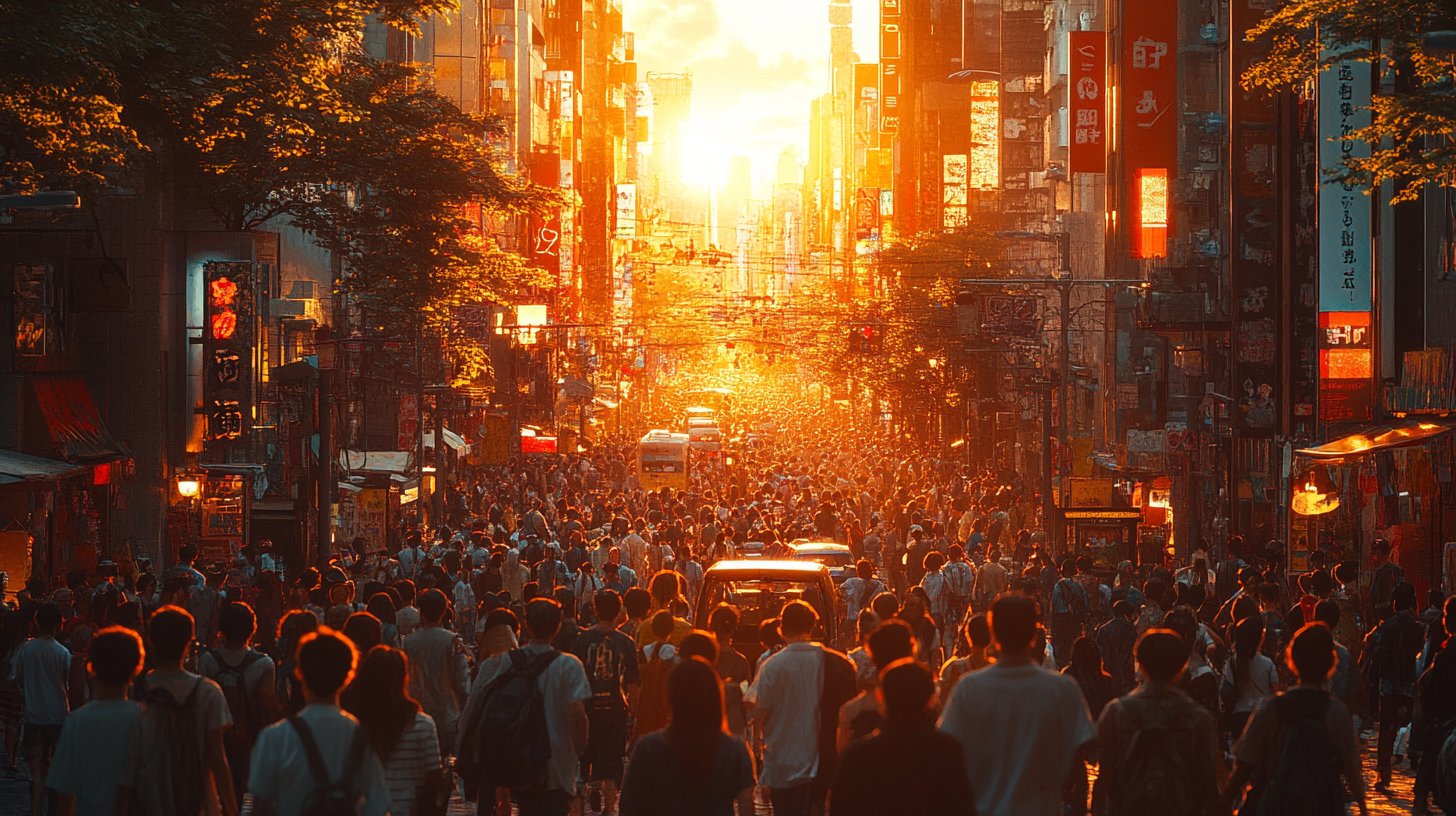 Eingeschränkte persönliche Freiräume