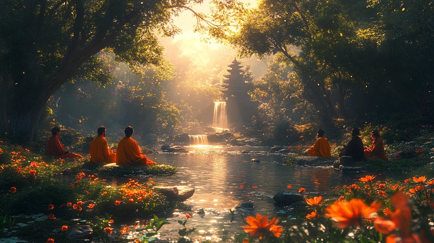 Establecer límites saludables