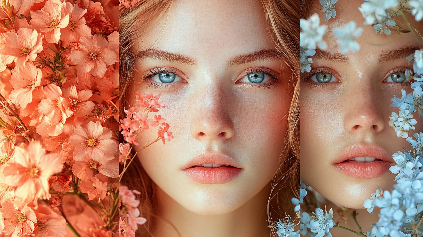 Les facettes de la soumission