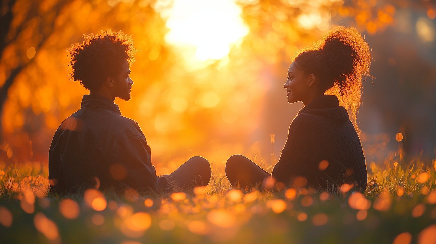 Establecer y respetar límites