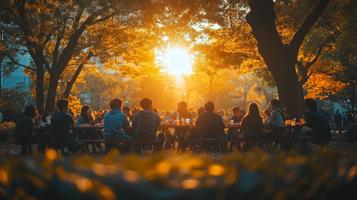 Giorno 3: Attività insieme