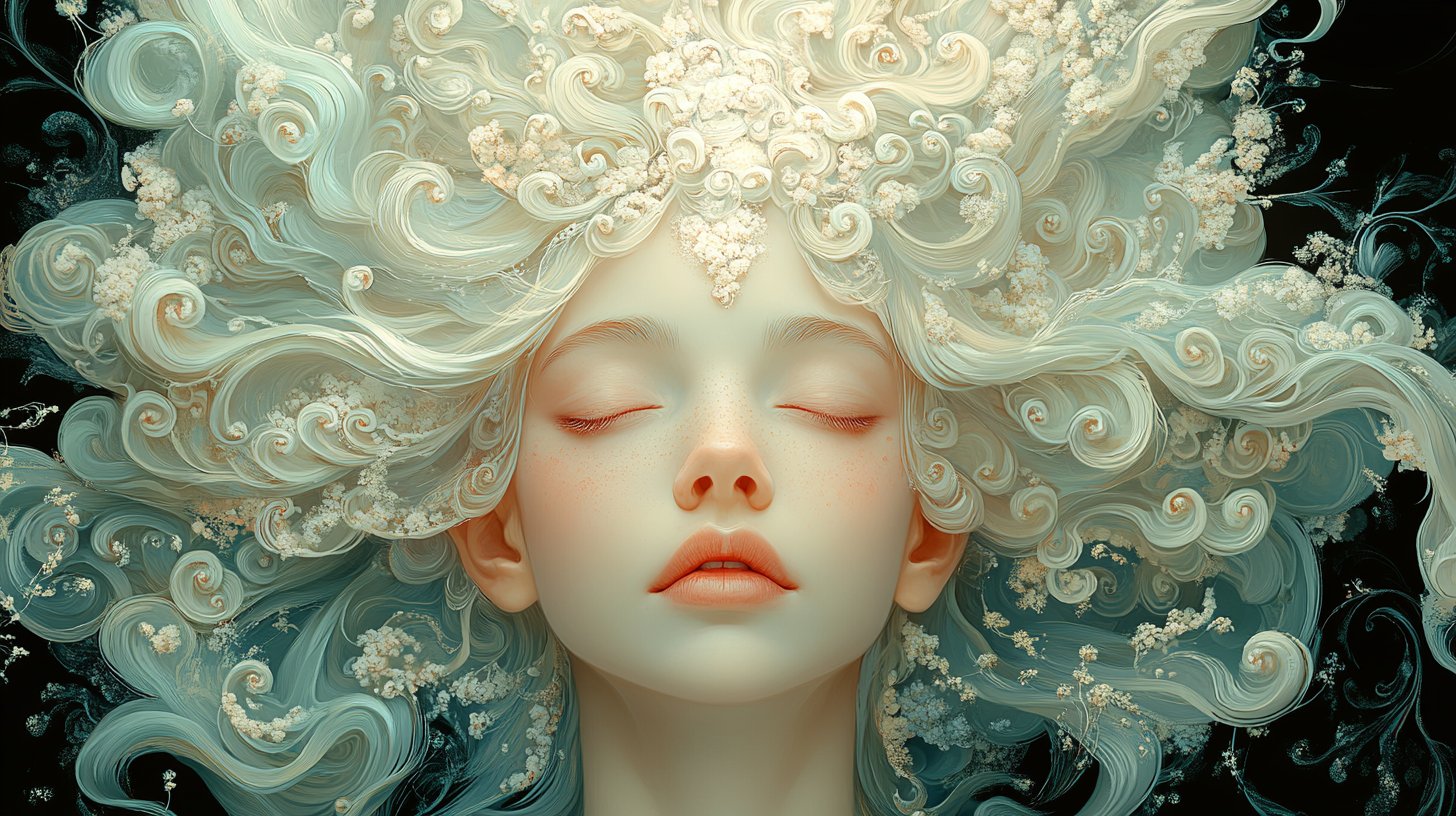 Virgo: Perfeccionismo como protección