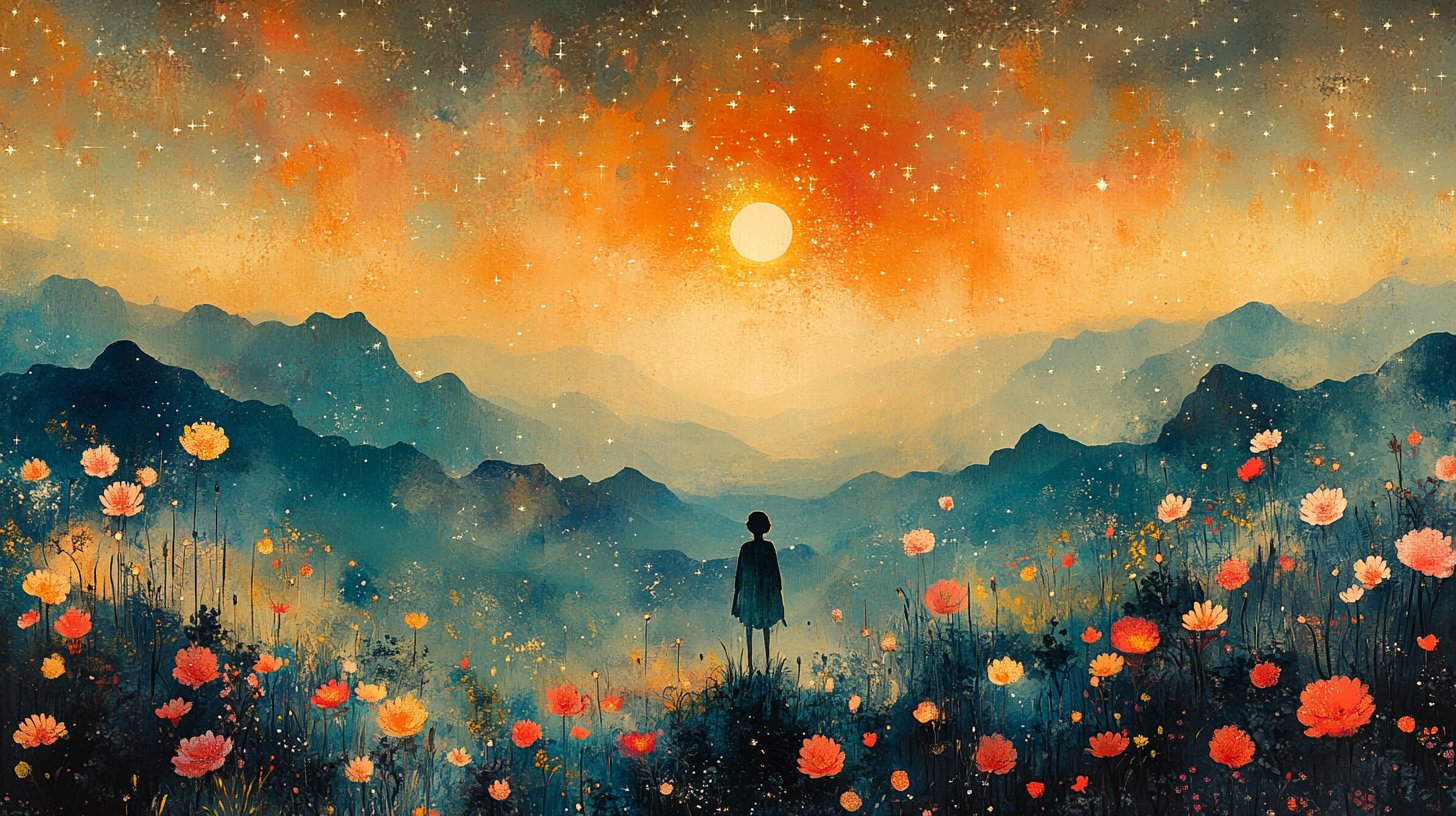 Sagitario: Amor a la libertad y resistencia a la unión