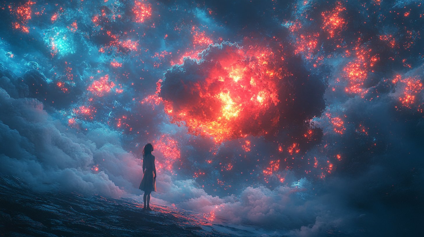 Aspettative irrealistiche